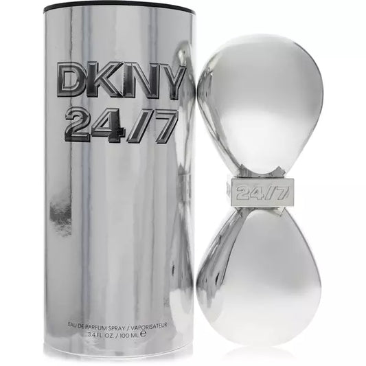 DKNY 24/7 Eau de Parfum - 100ml