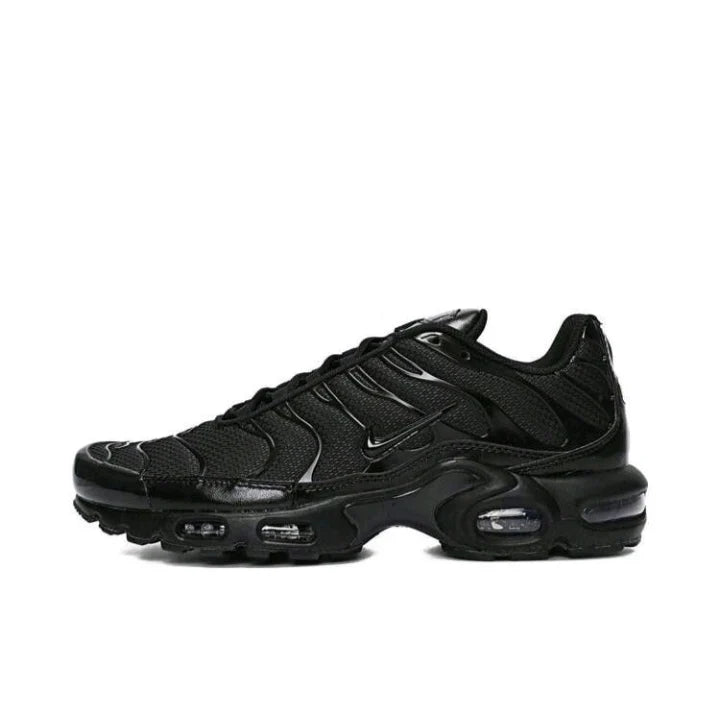 Nike Air Max Plus Sneaker