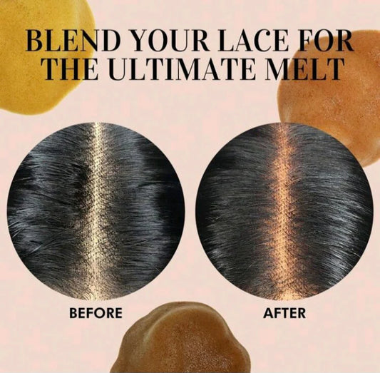 Accessories & Viral Finds