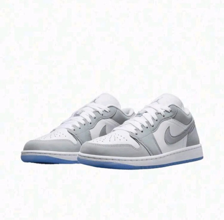 Nike Air Jordan 1 Low