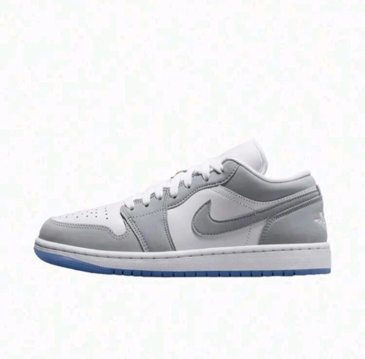 Nike Air Jordan 1 Low