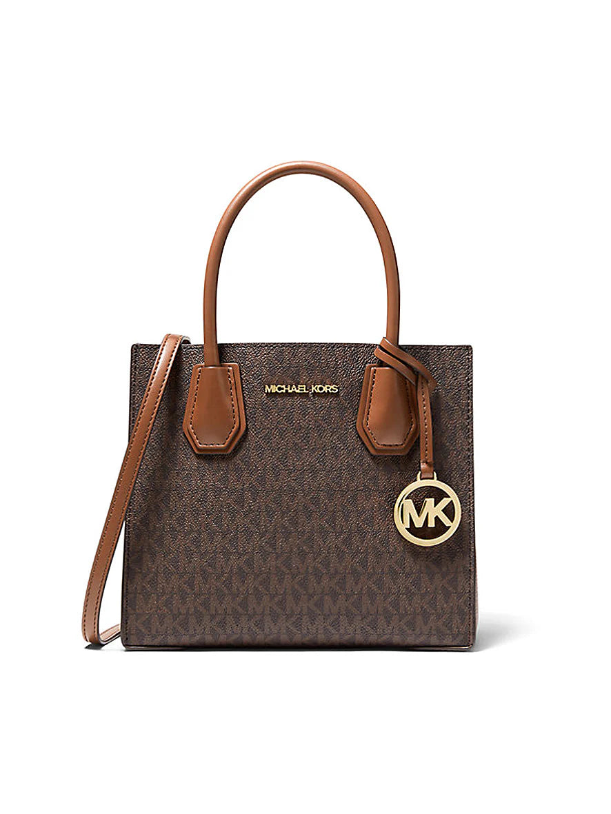 Micheal Kors Handbag