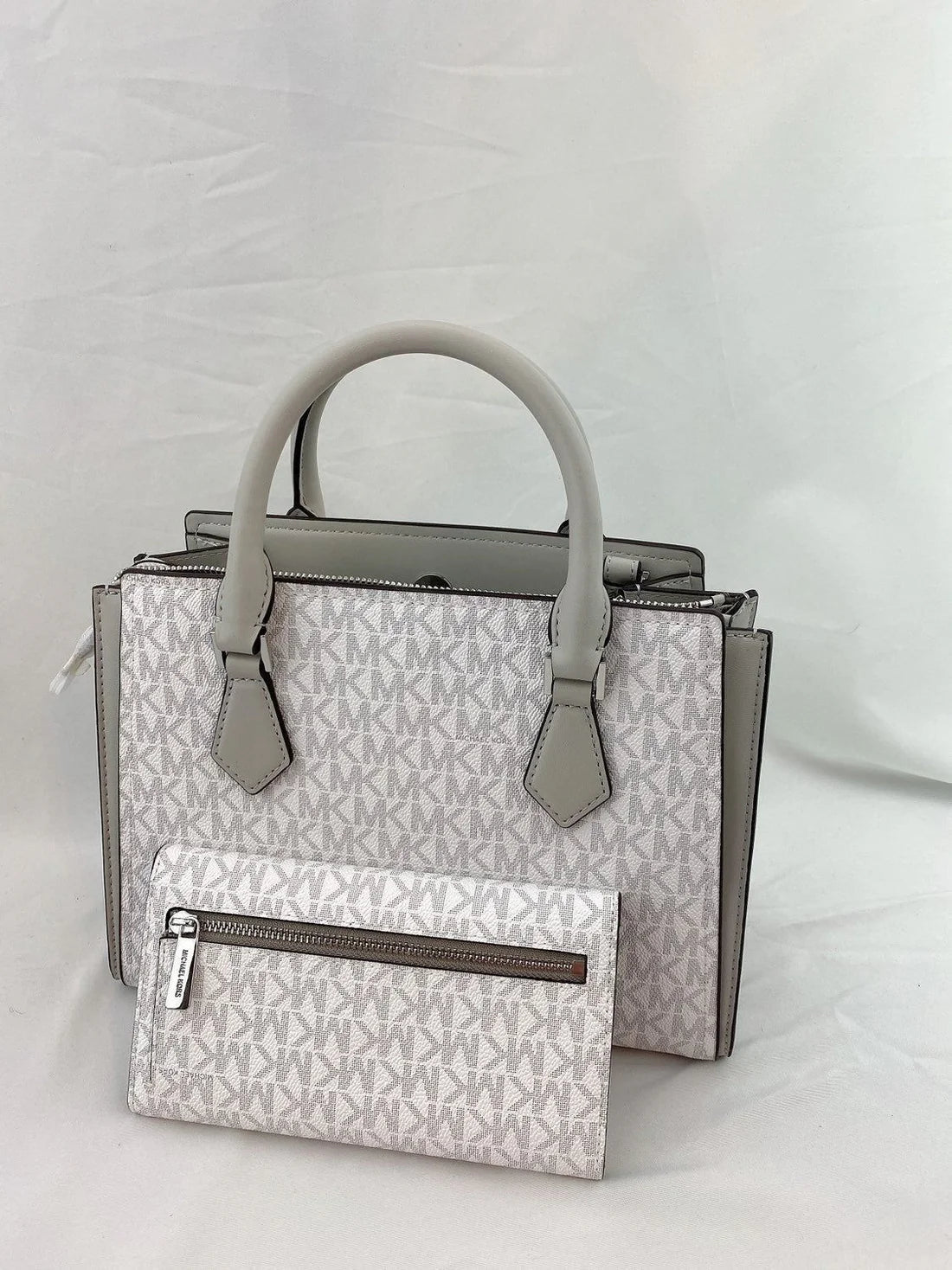 Micheal kors handbag
