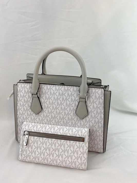Micheal kors handbag