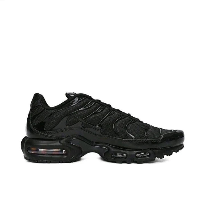 Nike Air Max Plus Sneaker