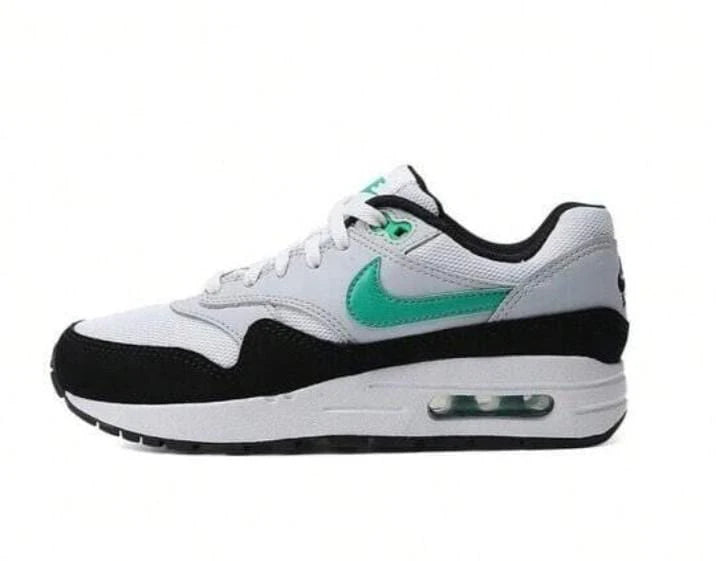 Nike Women's Air Max 1