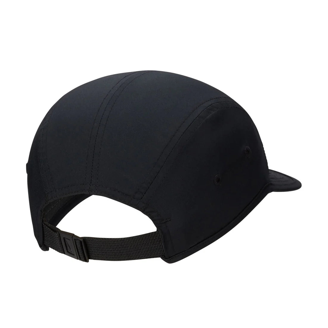 Nike Dri-Fit Club Black Cap Nike