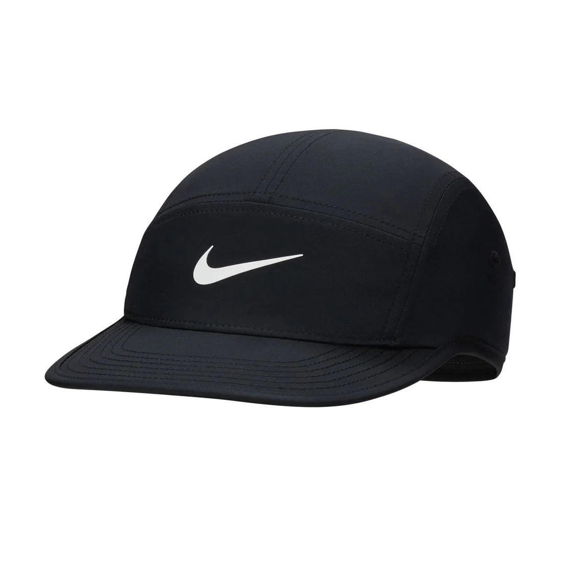 Nike Dri-Fit Club Black Cap Nike