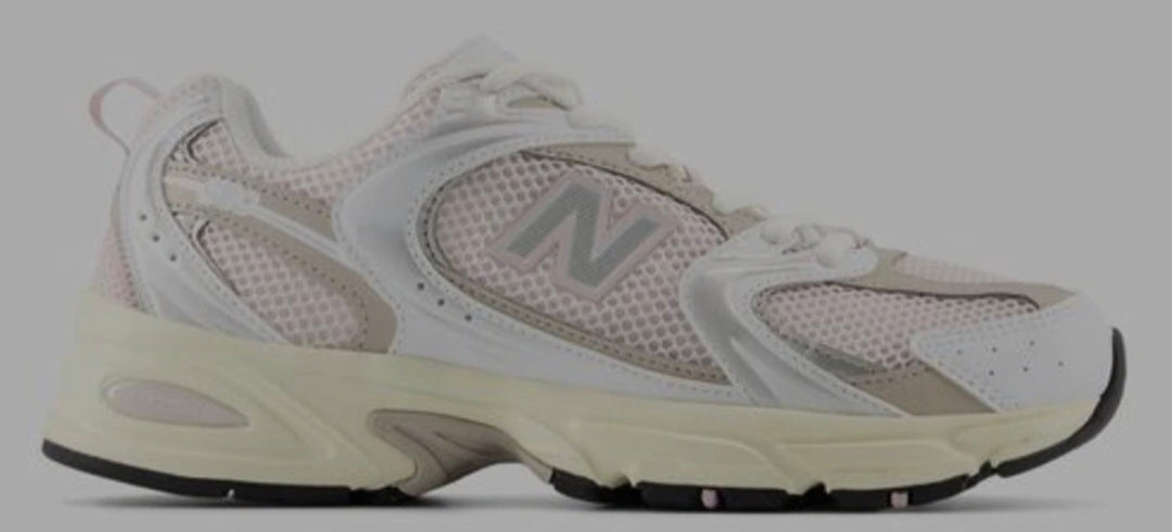 MR530ASR new balance